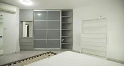 Yew Mei Green (D23), Condominium #552141341